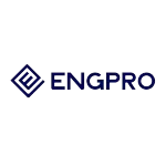 Engpro
