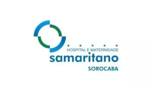 Samaritano
